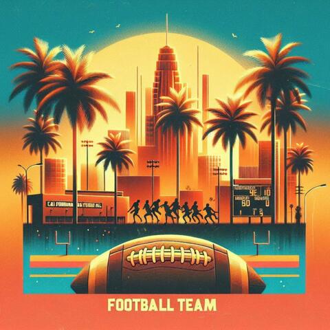 Football Team
