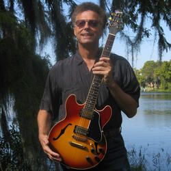 She Goes Up, She Goes Down