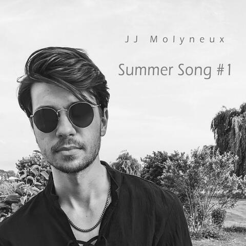 summer song #1