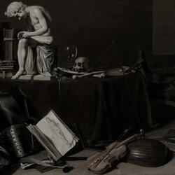 Love Interlude (Bonus Track)