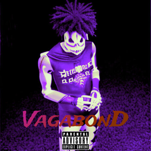 VagabonD