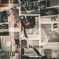 Big Steppin (feat. VonDaDon)