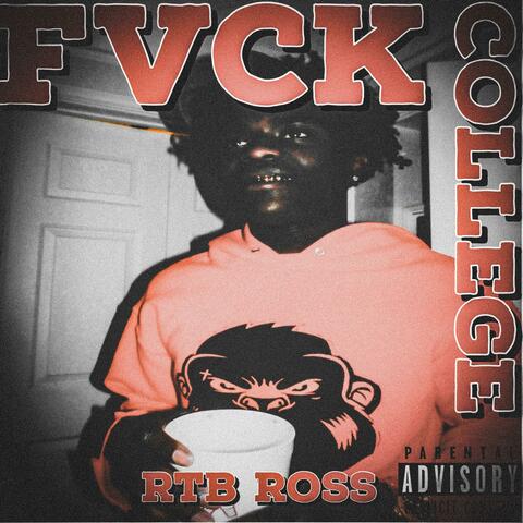 FvckCollege