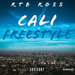 Cali Freestyle