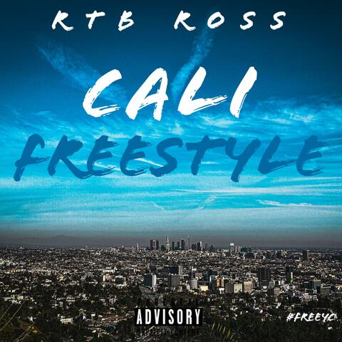 Cali Freestyle