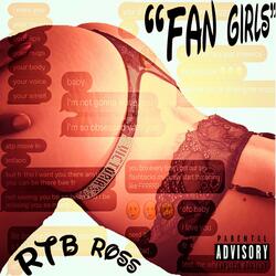 FanGirls (feat. Semloh)