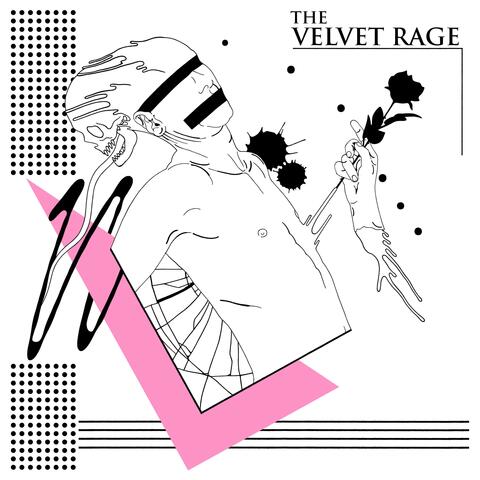 The Velvet Rage