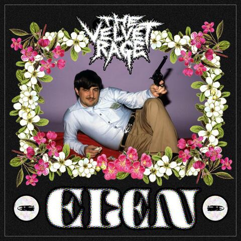 Eden