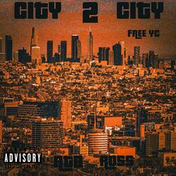 ROCKSTAR SH!T (feat. MITCHY & 6ix)