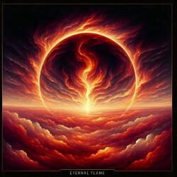 Eternal Flame