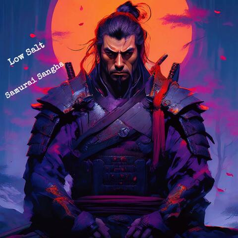 Samurai Sangha (Short Version)