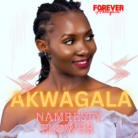 Akwagala