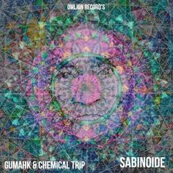 Sabinoide (feat. Gumahk)