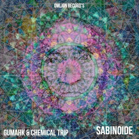 Sabinoide (feat. Gumahk)