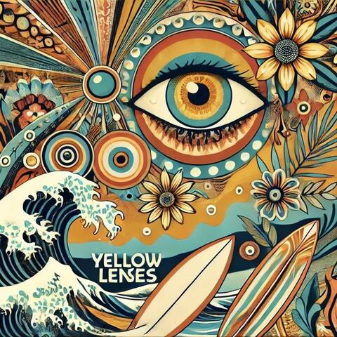 Yellow Lenses