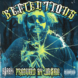 Reflections (feat. Jig$aw & Cheesehouze)