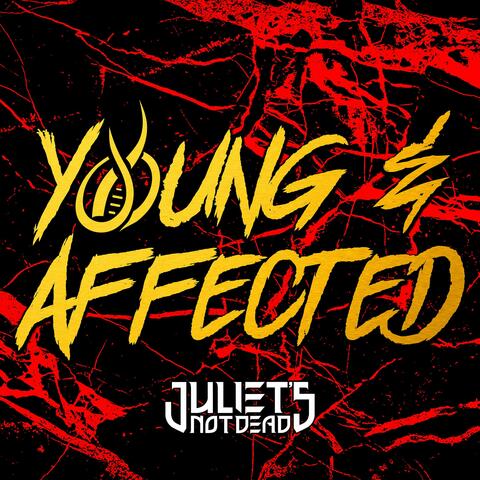 Young & Affected