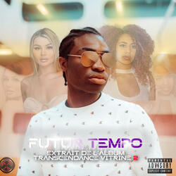F.U.T.U.R TEMPO