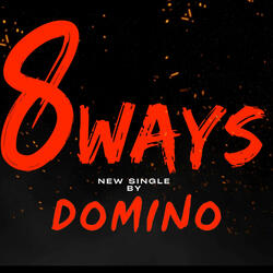 8 Ways