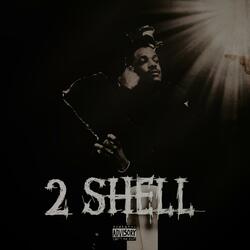 2Shell