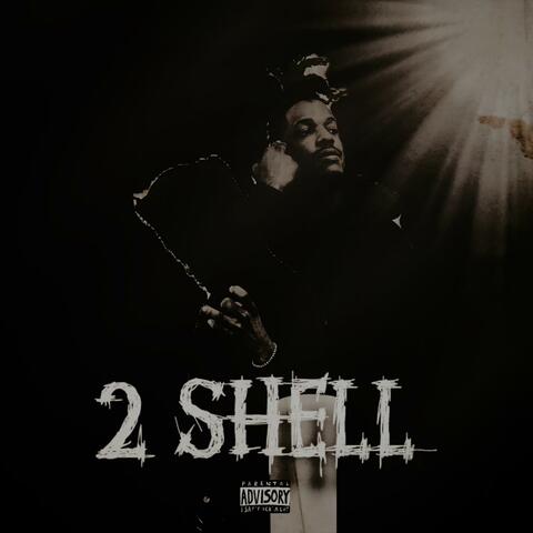 2 Shell