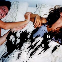 Physics! ... For YOU!