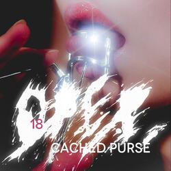 God gives me two of everything