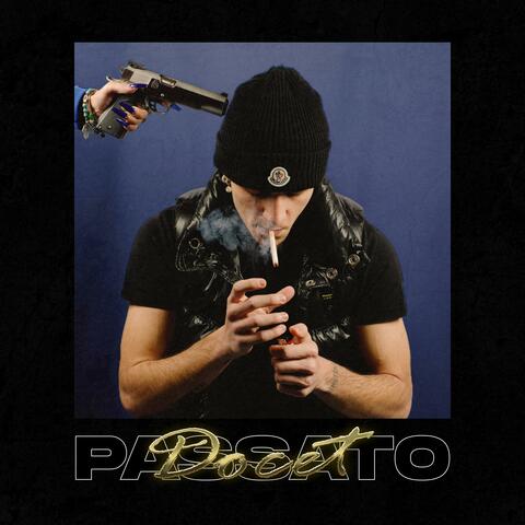 PASSATO DOCET (feat. Young Gela)
