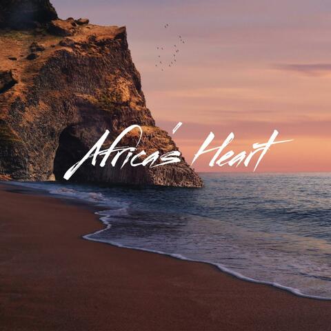 Africa's Heart