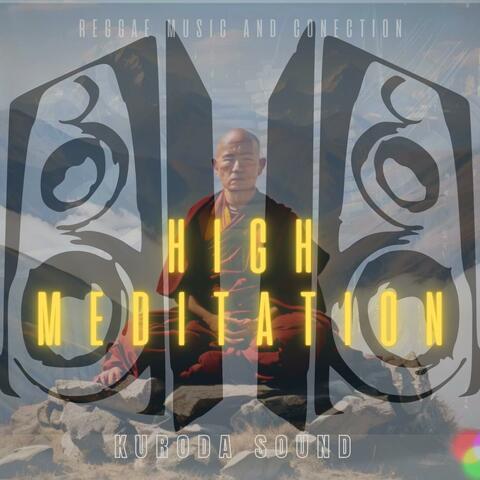 High Meditation