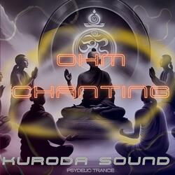 OHM CHANTING