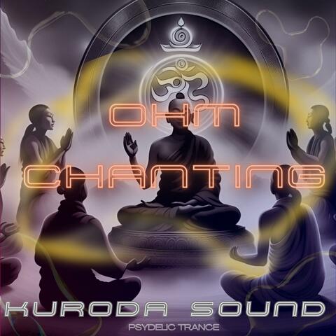 OHM CHANTING
