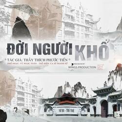 Đời Người Khổ - Thanh Sử