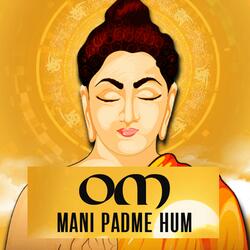 Om Mani Padme Hum