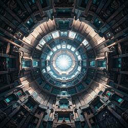 我好像在哪见过你（dj版）