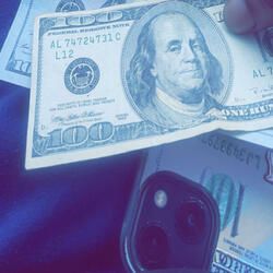 Money Today