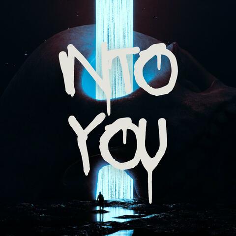 Into You