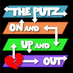 On and Up and Out