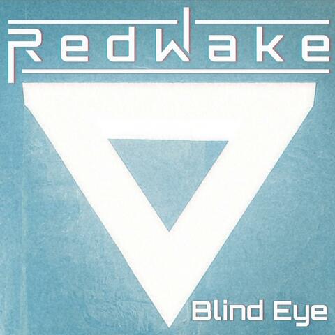 Blind Eye