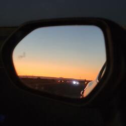 I see the light part 2