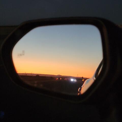 I see the light part 2