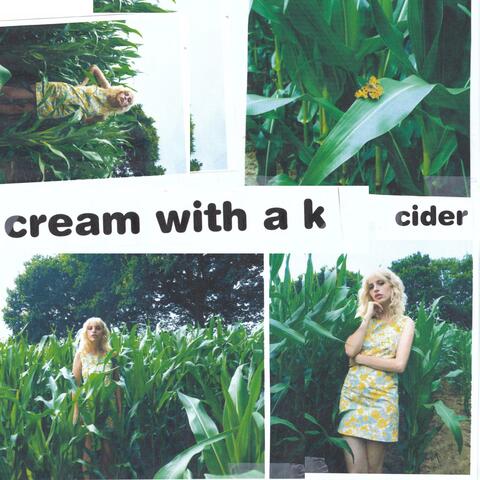 Cider