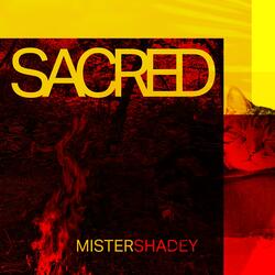 SACRED