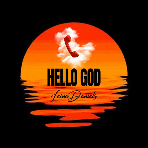 Hello God