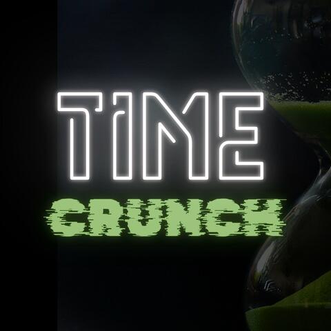 TIMECRUNCH