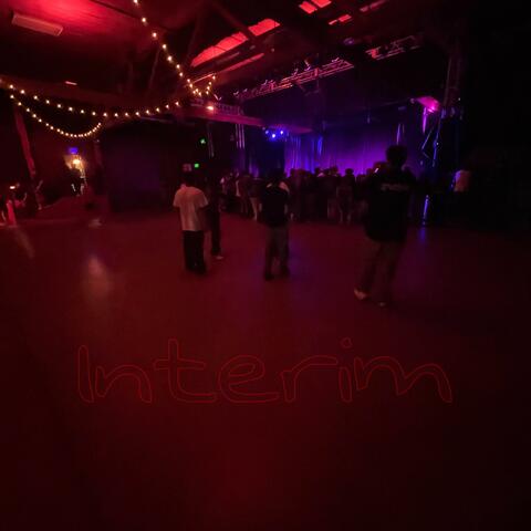 Interim