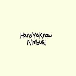HardYaKnow (feat. Brayyy!)
