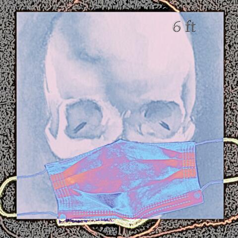 Six Feet