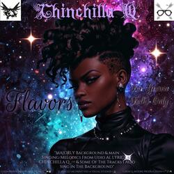 Drippin' Honey (feat. Udio Ai & The Queens Black Lotus of Residence {Female Ai})