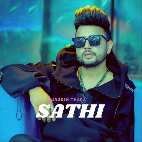 SATHI